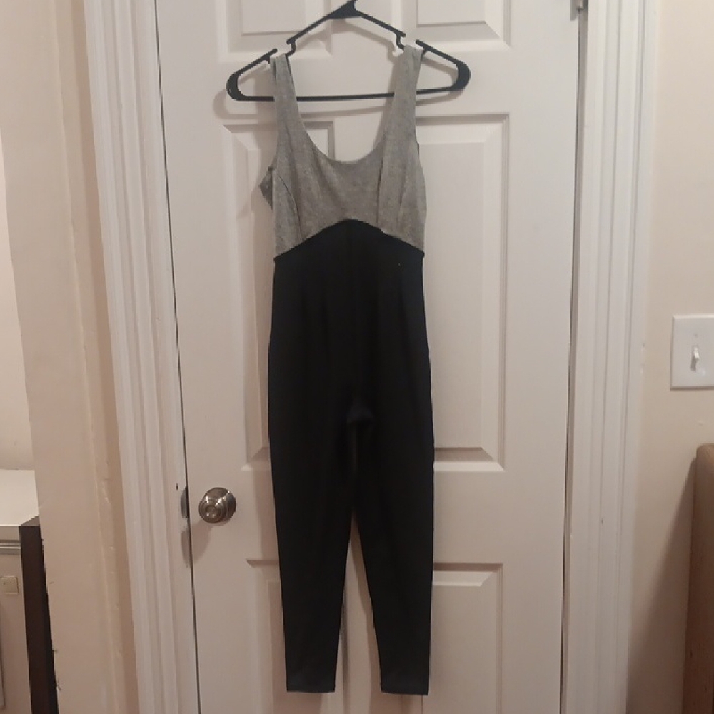 Free People Movement Jumpsuit